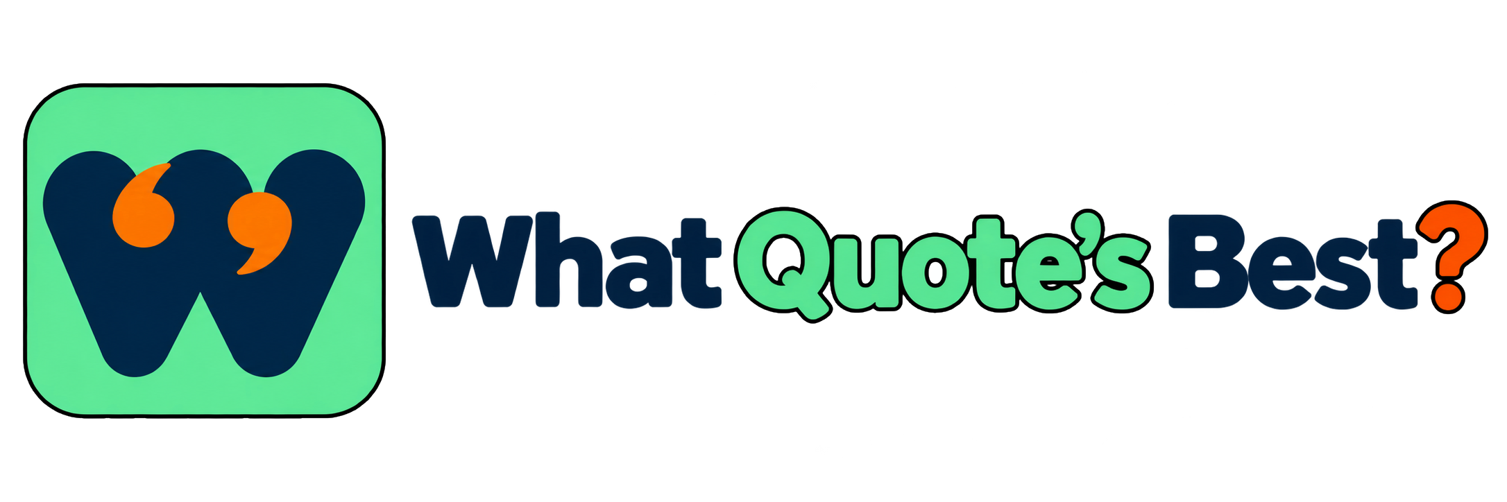 WhatQuotesBest